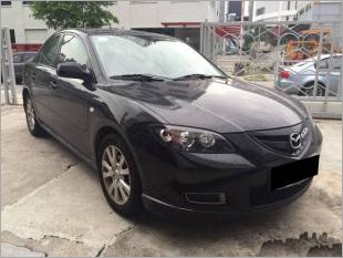 https://www.mycarforum.com/uploads/sgcarstore/data/11/SJB1980K Mazda 3 16A_51413_1_63325_1.jpg